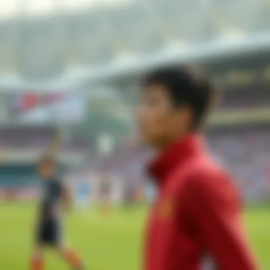 서울 마라톤 2023 탐구 Summary 서울 마라톤 2023 탐구 Summary