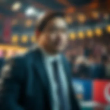 Notable 승부예측 사이트의 이해와 활용