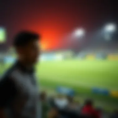 Notable 스포츠 보는 사이트에 관한 심층 분석