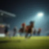 스포츠중계보는곳: 리뷰와 가이드 Introduction