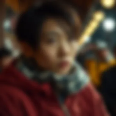 Notable 스포츠중계보는곳: 리뷰와 가이드 Notable 스포츠중계보는곳: 리뷰와 가이드