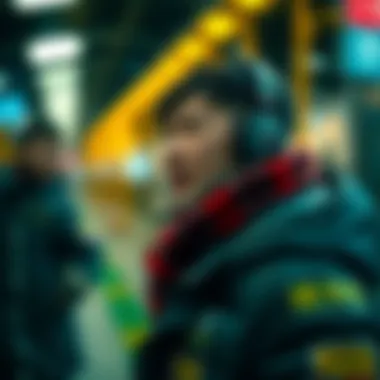 스포츠중계보는곳: 리뷰와 가이드 Summary
