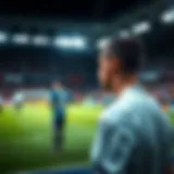 Comprehensive analysis of prediction techniques