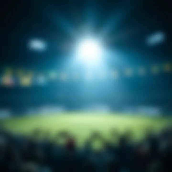 Exploring potential risks in predictions