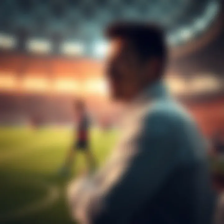 Foundational elements of prediction analysis