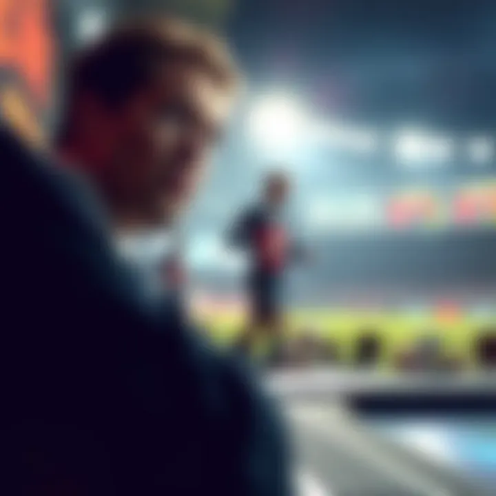 Strategic applications of special betting methods