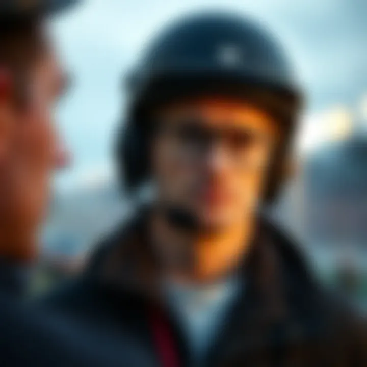 Strategic insights for informed decision-making