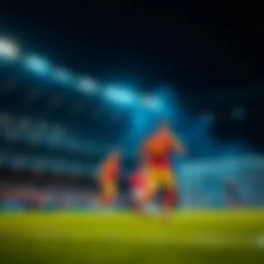 Sports betting insights