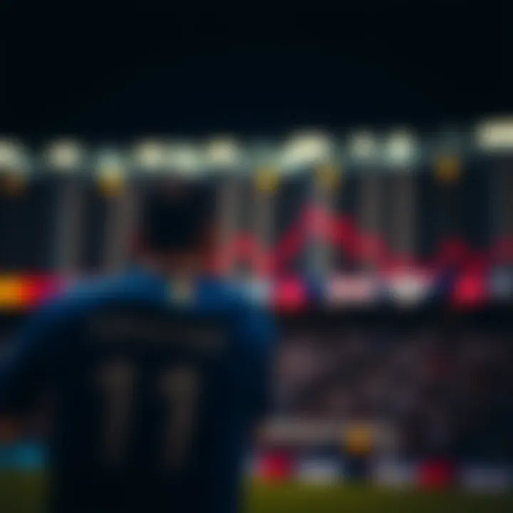 Statistical analysis in sports betting