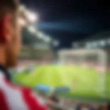 Strategic planning for successful sports betting