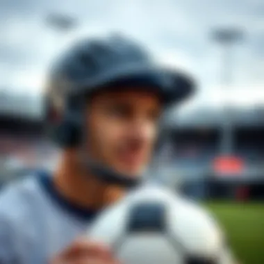 Strategic betting tips on sports