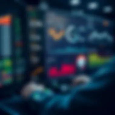 In-Depth Sports Analysis Dashboard Analysis dashboard with sports statistics and graphs