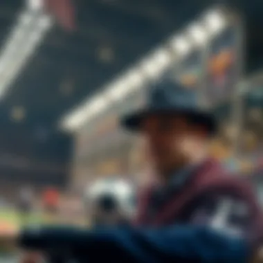 Effective betting tips and advice