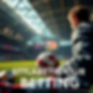 Strategic tips for intelligent betting decisions