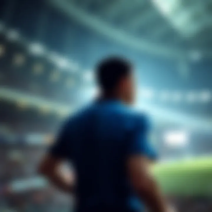 Statistical insights for better betting