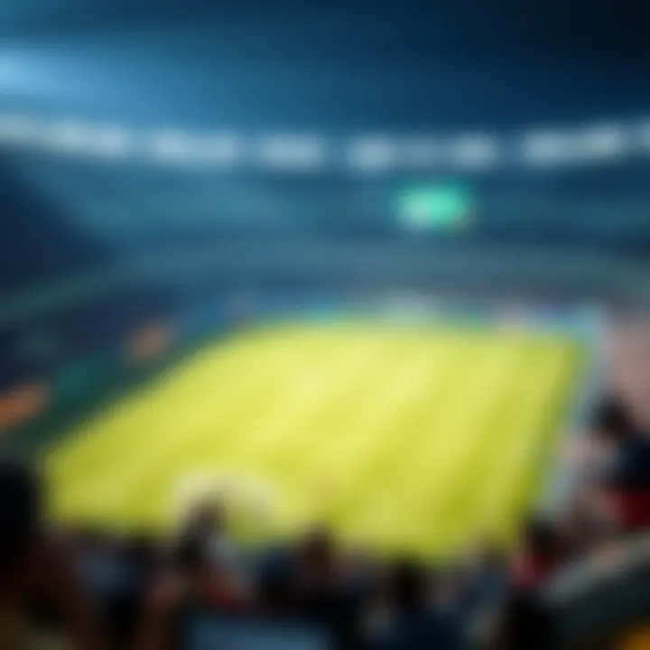 Strategic approaches to betting based on return rate