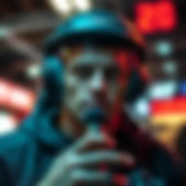 Strategies for increasing lottery winning chances