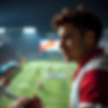 Social Implications of Super Bowl Prizes Impact of Super Bowl winnings on society