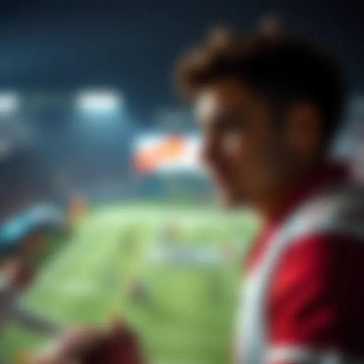 Social Implications of Super Bowl Prizes Impact of Super Bowl winnings on society