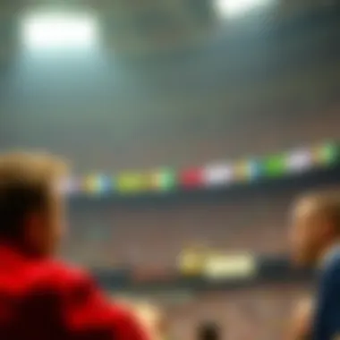 Historical Perspective on Super Bowl Winnings Historical evolution of Super Bowl winnings