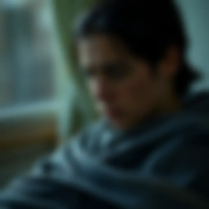 Exploring the Depth of Dreams Symbolic representation of dreams and their meanings