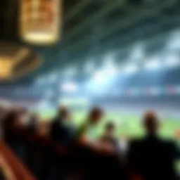 Understanding the fundamentals of betting systems