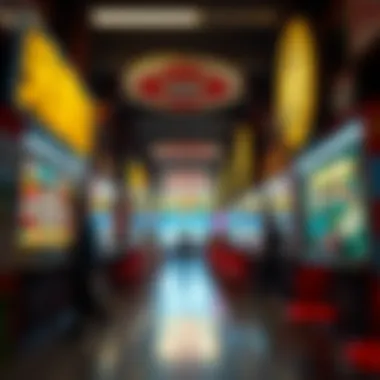 History of Taiwan's Lottery Games Historical overview of Taiwan's lottery games