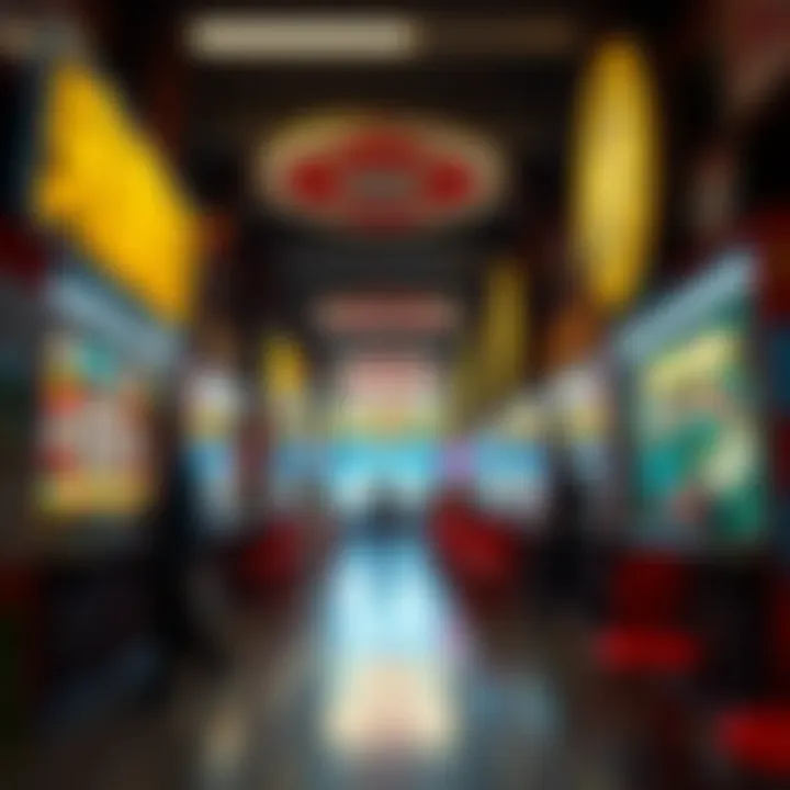 History of Taiwan's Lottery Games Historical overview of Taiwan's lottery games