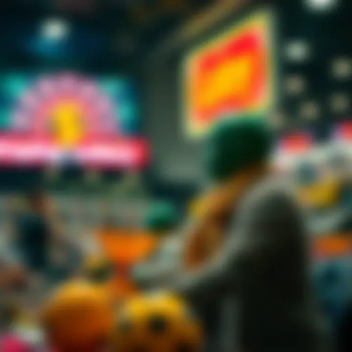 Winning Strategies for Lottery Strategies for increasing odds in lottery participation