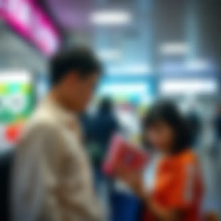 Current Trends in Taiwan's Lottery Trends and statistics in Taiwan's lottery games