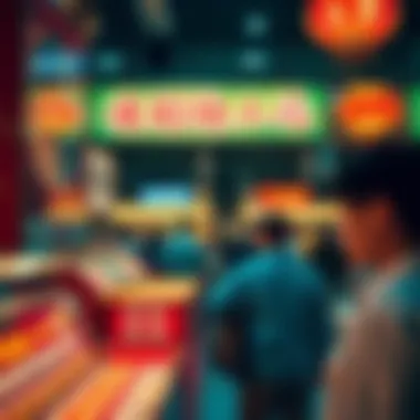 Historical overview of Taiwan's Thursday Lotto