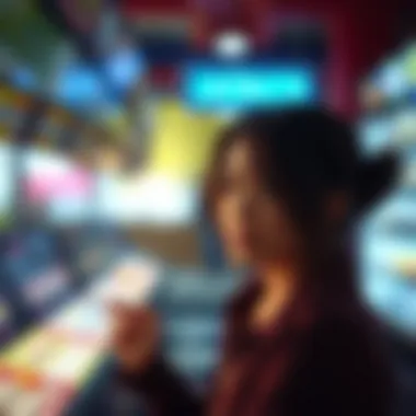 Strategies for participating in the lottery