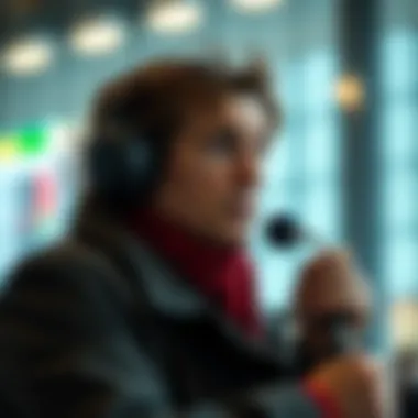 Current trends in lottery betting