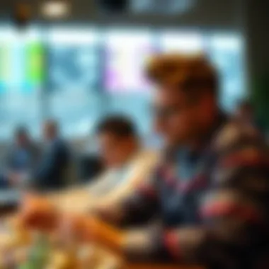 Tax implications of lottery prizes