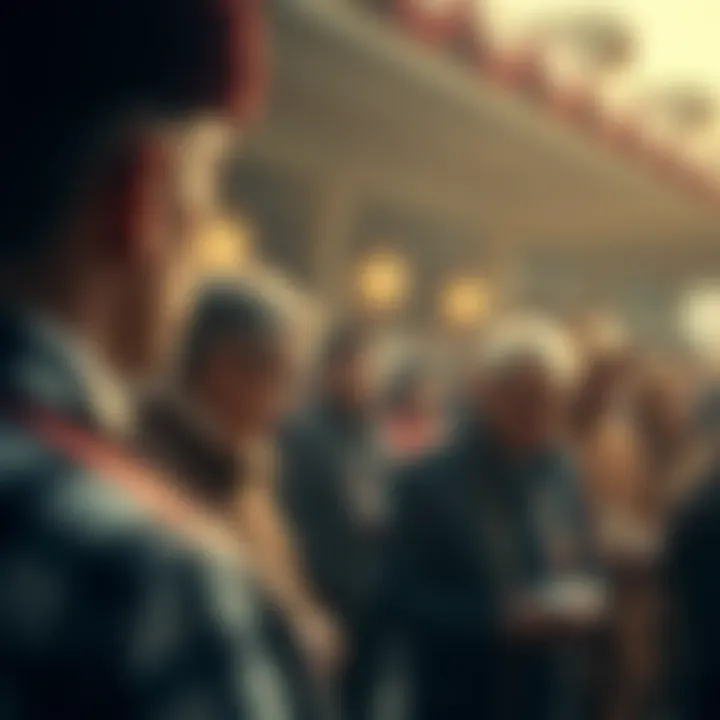 Cultural significance of numbers in various societies