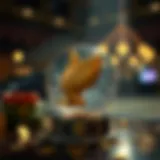 Exploring the Concept of Luck Symbolic representation of luck and fortune