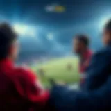 Analysis of top team performances