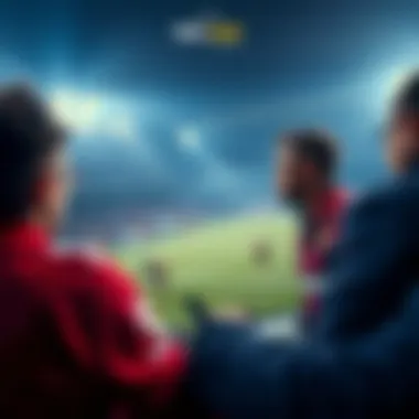 Top Team Performances Analysis Analysis of top team performances