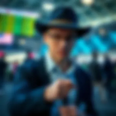 Advanced Techniques in Betting Advanced techniques in lottery and sports betting