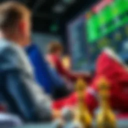 A detailed analysis of betting strategies