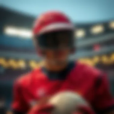Benefits of Using Toto in Betting