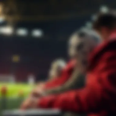Enhancing Decision-Making in Betting Decision-making in betting
