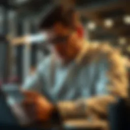Analysis of odds in betting