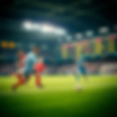 Toto Betting Strategies