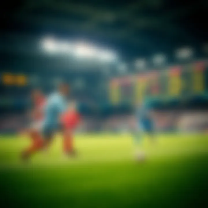 Toto Betting Strategies