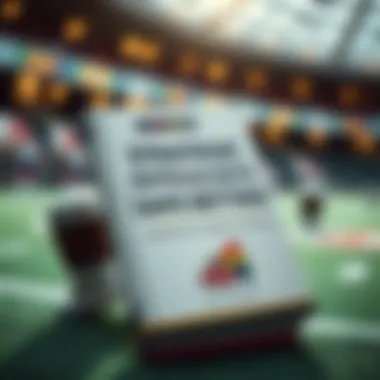 Strategic Approaches to Safe Betting A guidebook with strategies for safe betting