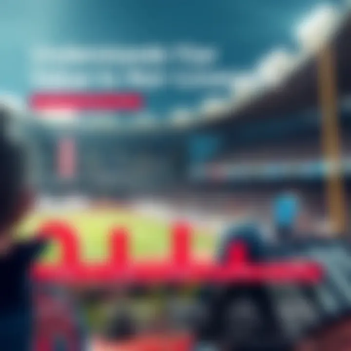 Understanding TotoBit's Value for Users An infographic detailing the value of TotoBit for users