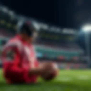 Benefits of using betting calculators in sports wagering