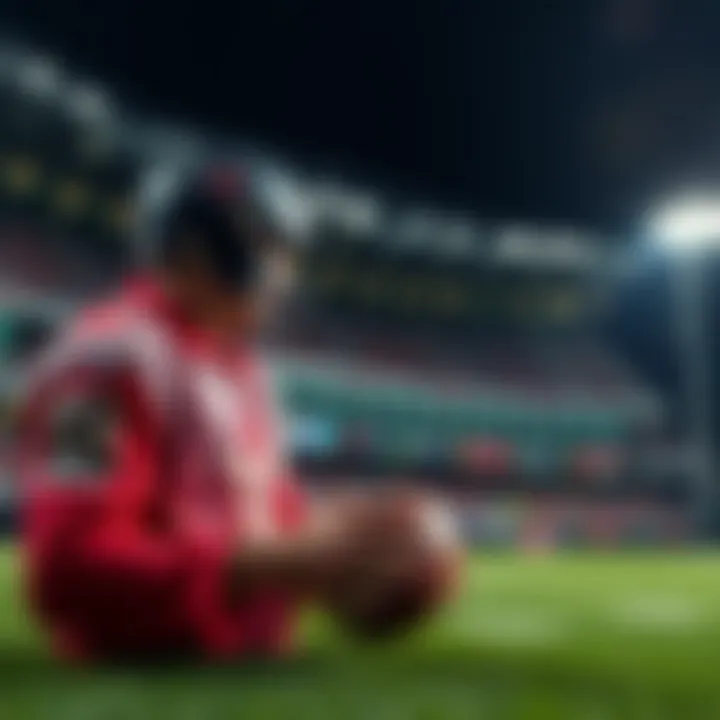 Benefits of using betting calculators in sports wagering