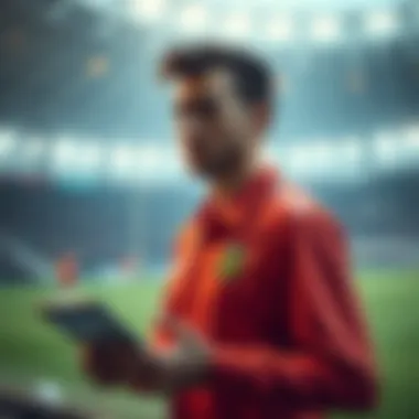 Strategies for effective use of betting calculators